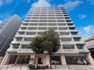 ベネチア天満橋の間取り画像