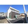 ステラ熊本駅南の間取り画像
