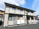 セシルパーク A棟の間取り画像