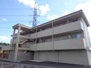 カーロ・セッテの間取り画像