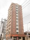 アスティー小町の間取り画像
