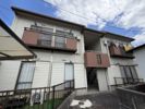 アーバン緑の間取り画像