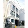 Residence Caritas Daikanyamaの間取り画像