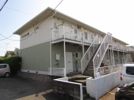 財光寺サイセリヤの外観