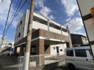 プリンセスコートの間取り画像