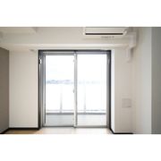 GENOVIAお花茶屋skygardenの間取り画像