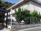 フリーヒルズマンションの間取り画像