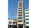 GROOVE守口駅前の間取り画像
