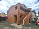 プリオール2003の間取り画像