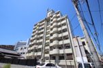 b-residence古市の間取り画像