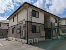 セジュール石井 B棟の間取り画像