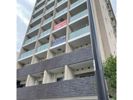 DIPS赤羽RESIDENCEの間取り画像