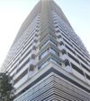 パークタワー梅田の間取り画像