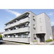 プリムローズ・アイの外観画像