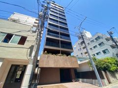 TERRACE tokaichiの外観画像