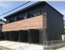 SQUARE PITの間取り画像