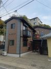 ウィスタリアの間取り画像