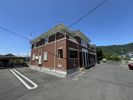 プリムローズ Bの間取り画像