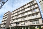 T’s garden蕨Ⅱの間取り画像