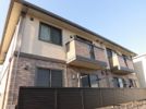ガーデンヒルズ青葉台の間取り画像