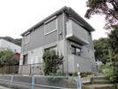 Noble Courtの間取り画像