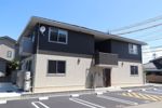 プリメーラ五番館の間取り画像