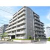 グリーンヒルズやまのいの外観