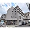 TYG第5ホエールズマンションの間取り画像