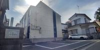 レオネクストウェルハイム南大塚の間取り画像