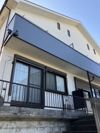 プレール横浜西谷の間取り画像