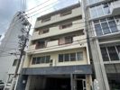 藤本ビルの間取り画像