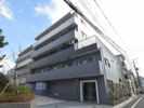 エステムプラザ蒲田TAKARABUNEの間取り画像
