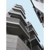 クレヴィスタ文京江戸川橋の間取り画像
