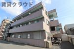 Sunfeel（サンフィール）の間取り画像