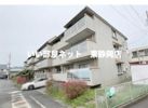 レジデンスSATOの間取り画像