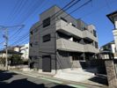 アトラスナインの間取り画像