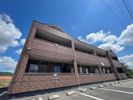 α-Grandeの間取り画像
