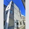 セレナ南千住の間取り画像