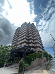 ブルームライフ兵庫の外観画像