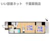 Maderの間取り画像