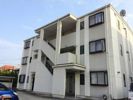 ハートフル鴨田の間取り画像