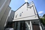 コクーン北町の間取り画像