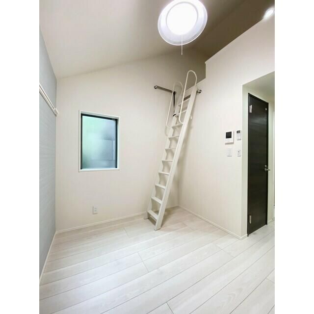 VERSANTE YOKOHAMAの外観画像