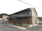 インター池田Ⅱの外観画像