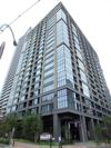 シティタワー銀座東の間取り画像