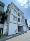 K‘s coutr 1の間取り画像