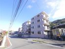 トーカンマンション平尾の間取り画像