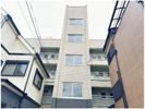 フォーシーズンズ守口の間取り画像