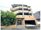 ロッソ王子の間取り画像