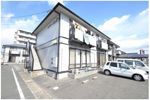 モデラート21 B棟の間取り画像